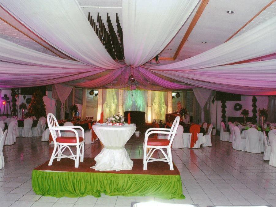 Harbor Lights Hotel And Restaurant Cagayan de Oro Exterior photo